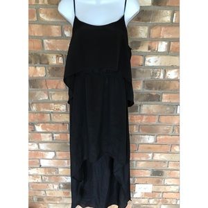 BCBGENERATION High Low Dress    Medium